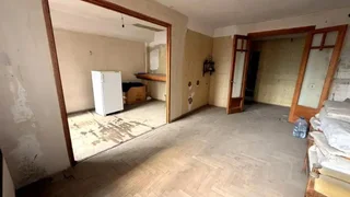 3 room Flat For Sale. Saburtalo