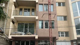 Коммерческое помещение на Sairme St Saburtalo