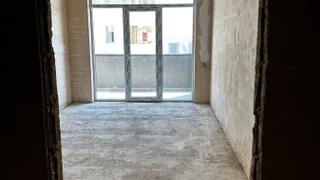 Коммерческое помещение на Shartava St Saburtalo