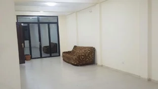 Commercial space For Rent