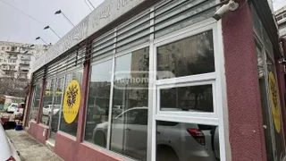 Коммерческое помещение 60 кв.м в Мухиани, $100,000