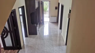 6 room Private House For Sale. Lisi lake