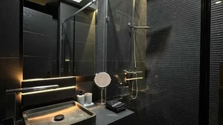 2-комнатная квартира 51.3 м², $800