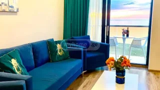 Коммерческое помещение на შ. რუსთაველის გამზ. 0 Rustaveli District