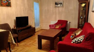 2-комнатная квартира. Район Важа-Пшавела