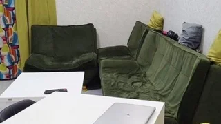 Сдам1+1 у Гранд Молла