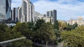 2 room Flat For Sale. Vake