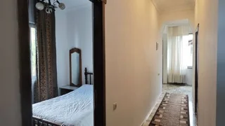 Коммерческое помещение, 75 м², $1900