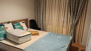 2-комнатная квартира в Диди Дигоми, 47 кв.м