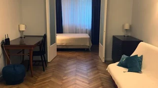 2 room Flat For Sale. Vake