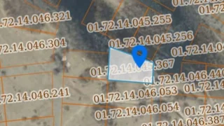 Land For Sale. Didi digomi