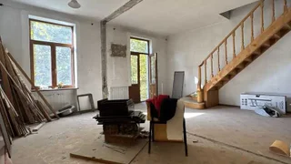 Коммерческое помещение на Akaki Tsereteli Ave Didube