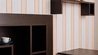 1 room Private House For Rent. Nadzaladevi
