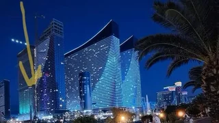 Однокомнатная квартира, посуточная аренда