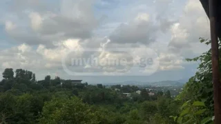 1-комнатный частный дом