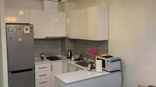 Долгосрочная аренда квартиры