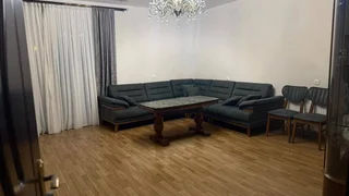 Квартира с видом на море !