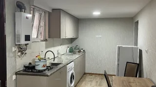 3-комнатный частный дом в аренду. Надзаладеви