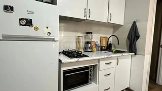 2 комнатная квартира Продаётся. Сабуртало