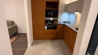 Клумбатбилиси