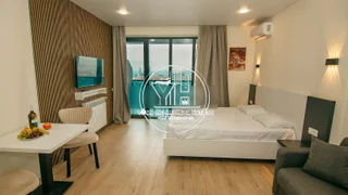 1 комнатная квартира , $500