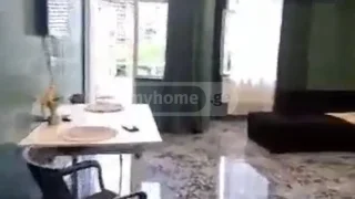 2-комнатная квартира в районе Химашашвили