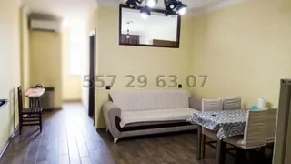 1+1 на Sherif Khimshiashvili St 384 Khimshiashvili District