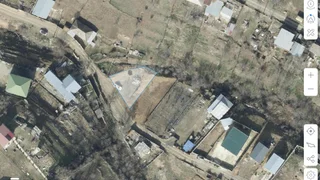 Land For Sale. Mukhiani
