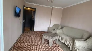 2-комнатная квартира в Тбилиси