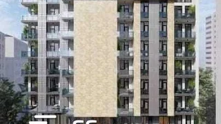Коммерческое помещение 157 кв.м на Сабуртало, Пекинис 10