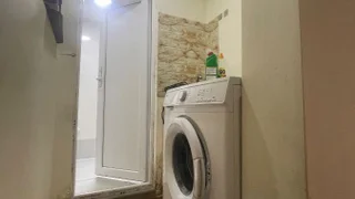 1-комнатная квартира в Тбилиси