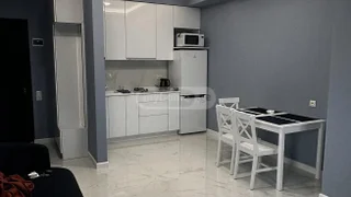 2-комнатная квартира в Тбилиси