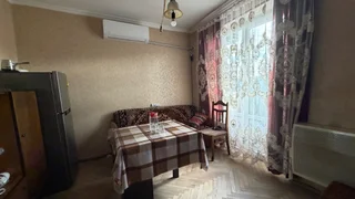 4-комнатная квартира на продажу. Самгори