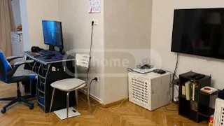 3-комнатная квартира в Тбилиси