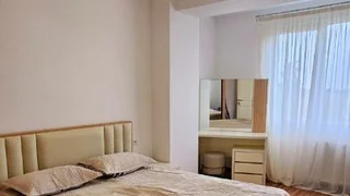 2-комнатная квартира Продаётся. Исани