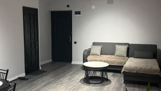 Ул. Лория, 3/5/5a: 2-комнатная, 45.0 м²