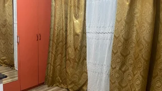 2-комнатный частный дом. Санзона