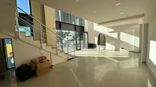 Commercial space For Rent. Saburtalo