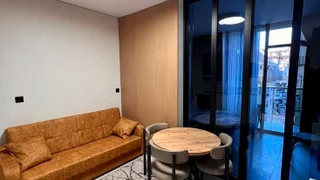 1+1 на 2-м тупике Ангиса, $500