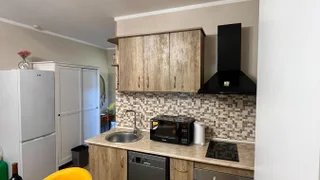 Коммерческое помещение на ხიმშიაშვილის ქ. 15ბ Khimshiashvili District
