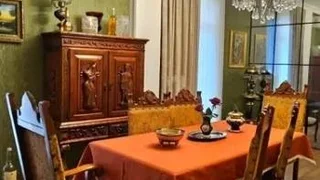 Коммерческое помещение на Takaishvili Street 158 Bagrationi District