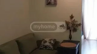 2 комнатная квартира Продаётся. Сабуртало