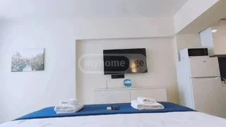Коммерческое помещение на Sherif Khimshiashvili St 7 Khimshiashvili District