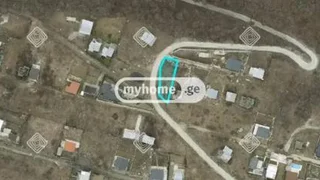 Земля на продажу. Авлабари