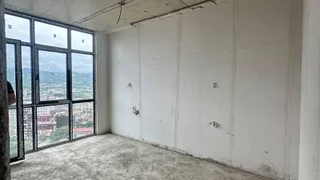 Акцент: 2-комнатная, 41.0 м²