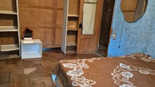 3-комнатная квартира в Тбилиси