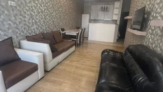 Коммерческое помещение на ikalto mount 2 Saburtalo