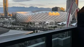 Коммерческое помещение на ხიმშიაშვილის ქ. 13 Khimshiashvili District