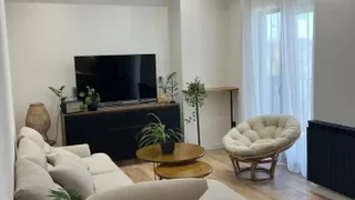 Коммерческое помещение на Mirtskhulava St Didube