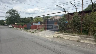 Земельный участок 8800 кв.м в Глдануле, под застройку